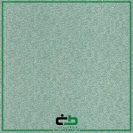 کاغذ ديواري طرح chevron - Image 13