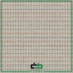 کاغذ ديواري طرح chevron - Image 15