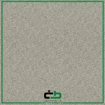 کاغذ ديواري طرح chevron - Image 18