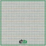 کاغذ ديواري طرح chevron - Image 19