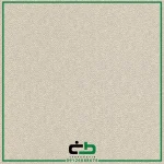 کاغذ ديواري طرح chevron - Image 23