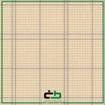 کاغذ ديواري طرح shepherds-square - Image 8