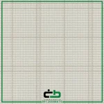 کاغذ ديواري طرح shepherds-square - Image 11