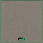 کاغذ ديواري طرح loom - Image 10