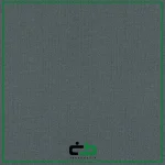 کاغذ ديواري طرح loom - Image 11