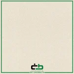 کاغذ ديواري طرح loom - Image 14