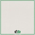 کاغذ ديواري طرح loom - Image 15