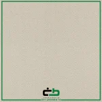 کاغذ ديواري طرح loom - Image 17