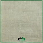 پارچه پرده اي لالوکس طرح solo - Image 6