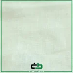 پارچه پرده اي لالوکس طرح solo - Image 7
