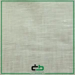 پارچه پرده اي لالوکس طرح solo - Image 13
