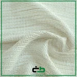 پارچه پرده اي لالوکس طرح tutti - Image 5