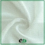 پارچه پرده اي لالوکس طرح tutti - Image 7