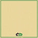 کاغذ ديواري راش تکستايل طرح striped - Image 3