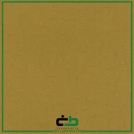 کاغذ ديواري راش تکستايل طرح striped - Image 4