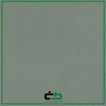 کاغذ ديواري راش تکستايل طرح striped - Image 5