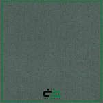 کاغذ ديواري راش تکستايل طرح striped - Image 6