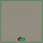 کاغذ ديواري راش تکستايل طرح striped - Image 7