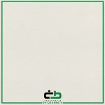 کاغذ ديواري راش تکستايل طرح striped - Image 8