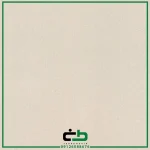 کاغذ ديواري راش تکستايل طرح striped - Image 9