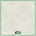 کاغذ ديواري راش تکستايل طرح east-style - Image 4
