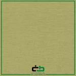 کاغذ ديواري راش تکستايل طرح mottled - Image 2