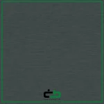 کاغذ ديواري راش تکستايل طرح mottled - Image 3