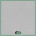 کاغذ ديواري راش تکستايل طرح mottled - Image 4