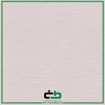 کاغذ ديواري راش تکستايل طرح mottled - Image 5