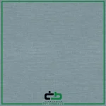 کاغذ ديواري راش تکستايل طرح mottled - Image 6