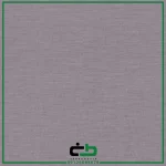 کاغذ ديواري راش تکستايل طرح mottled - Image 7