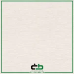 کاغذ ديواري راش تکستايل طرح mottled - Image 8