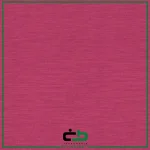 کاغذ ديواري راش تکستايل طرح mottled - Image 9