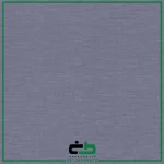 کاغذ ديواري راش تکستايل طرح mottled - Image 10