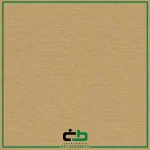 کاغذ ديواري راش تکستايل طرح mottled - Image 11