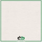 کاغذ ديواري راش تکستايل طرح mottled - Image 12