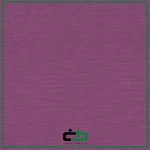 کاغذ ديواري راش تکستايل طرح mottled - Image 13