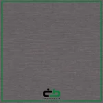 کاغذ ديواري راش تکستايل طرح mottled - Image 14