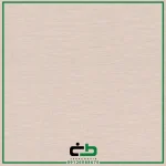 کاغذ ديواري راش تکستايل طرح mottled - Image 15