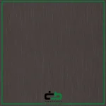 کاغذ ديواري راش تکستايل طرح motif - Image 2