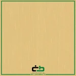 کاغذ ديواري راش تکستايل طرح motif - Image 3