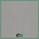 کاغذ ديواري راش تکستايل طرح motif - Image 4