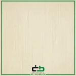 کاغذ ديواري راش تکستايل طرح motif - Image 5