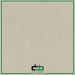 کاغذ ديواري راش تکستايل طرح motif - Image 6