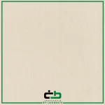 کاغذ ديواري راش تکستايل طرح motif - Image 7