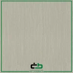 کاغذ ديواري راش تکستايل طرح motif - Image 8