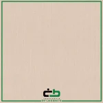 کاغذ ديواري راش تکستايل طرح motif - Image 9