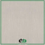 کاغذ ديواري راش تکستايل طرح motif - Image 10