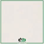 کاغذ ديواري راش تکستايل طرح motif - Image 11