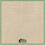 کاغذ ديواري راش طرح crocodiles-leather - Image 7
